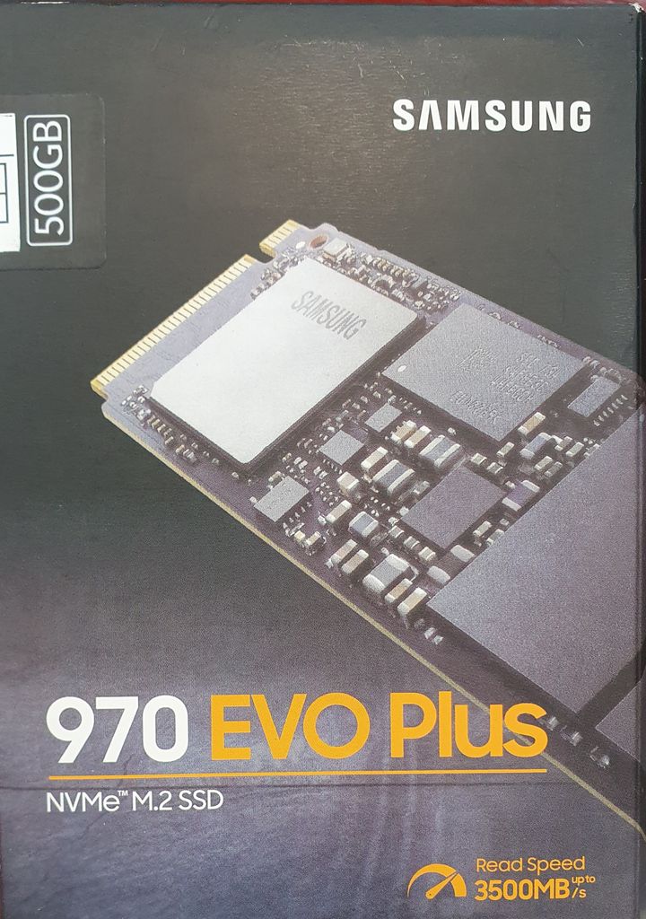 bb546ee105b85dc1869d6bfcf9fc59ad115b7108_1720727550